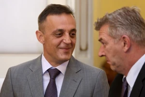Jakovina ribarima: iskoristite EU fondove