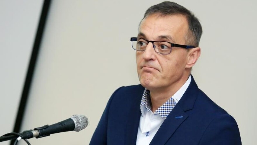 Poništenja neće biti - nije se pogodovalo velikima