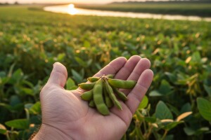 Jakovina u Berlinu potpisao Deklaraciju "Dunav soja"