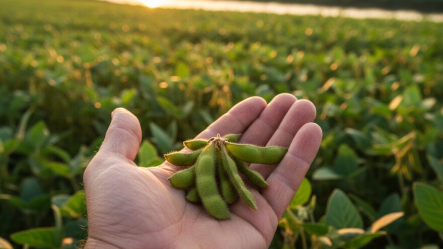Jakovina u Berlinu potpisao Deklaraciju "Dunav soja"