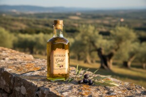 Jakovina u posjetu Istarskoj županiji