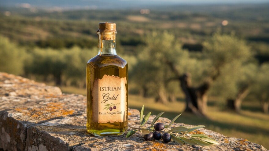 Jakovina u posjetu Istarskoj županiji