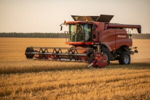 Jakovina: Uredbom o GMO nismo pogodovali uvozničkim lobijima