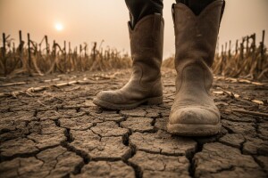 Jakovina: Uvest ćemo nove, niže međustope na dio hrane