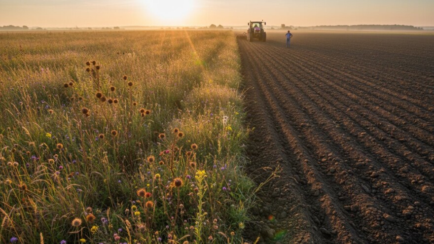 Jakovina: Uvjeren sam u uspjeh zemljišne reforme