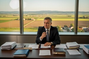 Jakovina: Uvode se nova pravila igre u poljoprivredi