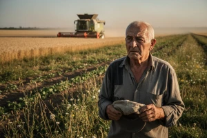 Jakovina velikim tvrtkama poklonio 70 milijuna kuna