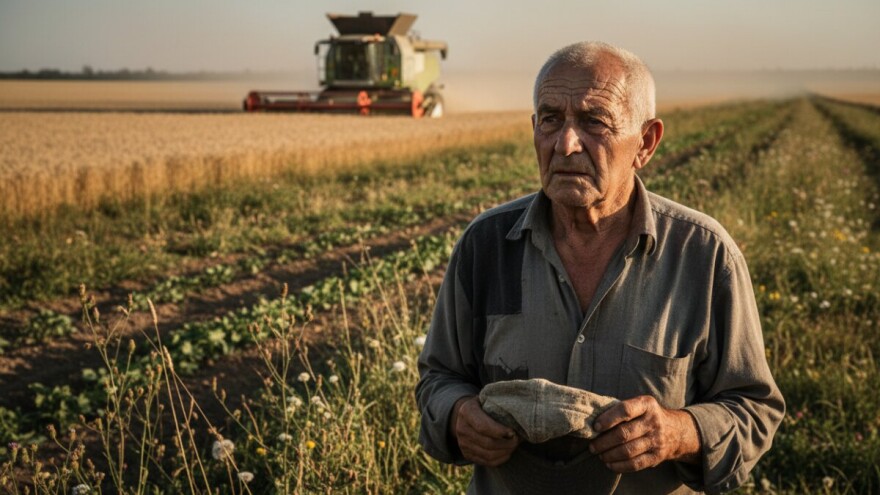 Jakovina velikim tvrtkama poklonio 70 milijuna kuna