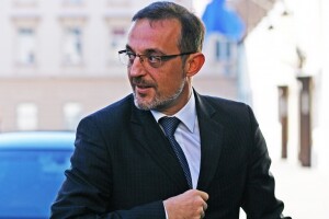 Jakovina: voda neće poskupjeti!
