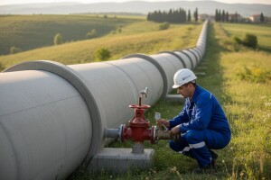 Jakovina: voda neće poskupjeti!