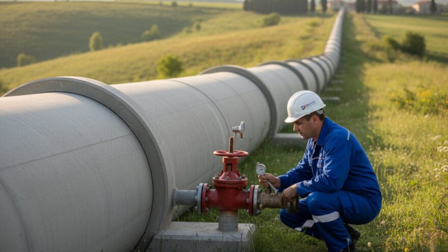 Jakovina: voda neće poskupjeti!