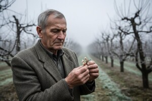 Jakovina: Za nezadovoljstvo i prosvjede nema razloga