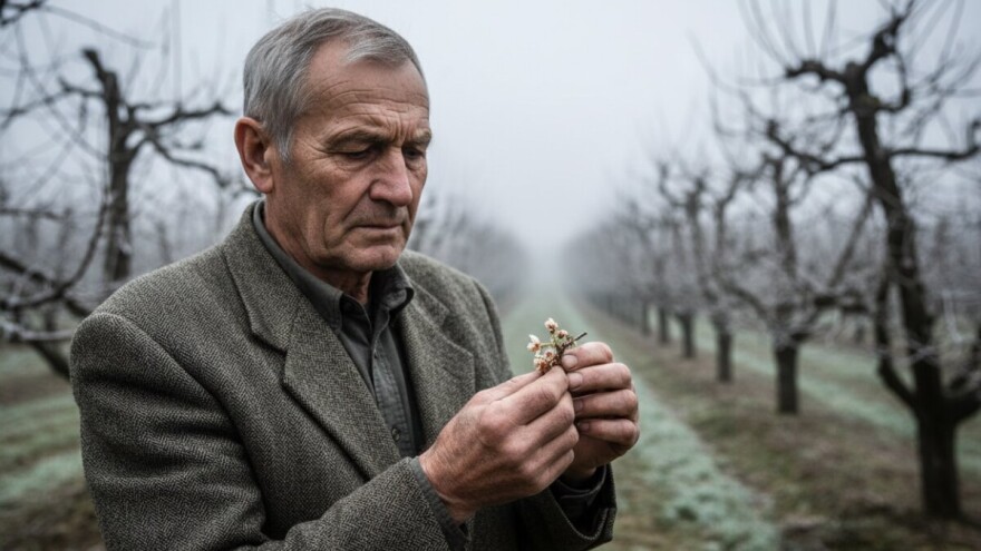 Jakovina: Za nezadovoljstvo i prosvjede nema razloga