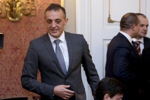 Jakovina pod istragom DORH-a?
