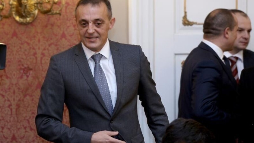 Jakovina pod istragom DORH-a?