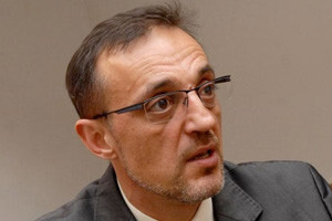 Intervju s prozvanim ministrom poljoprivrede