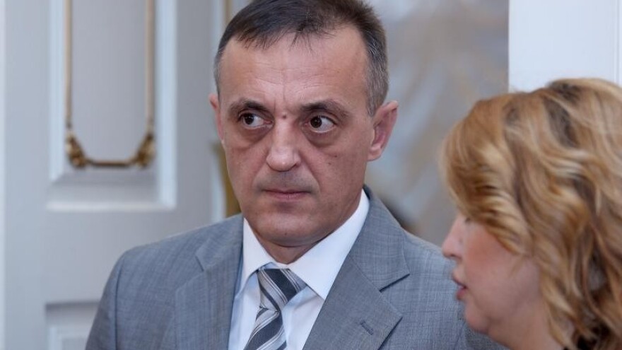 Za Mjeru 4 prijavljeno 1.280 projekata