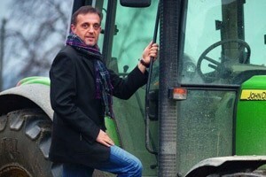 I stranački kolege nezadovoljni Jakovinom?
