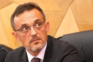 Jakovina: Zahtjevi nekih proizvođača mlijeka nerealni