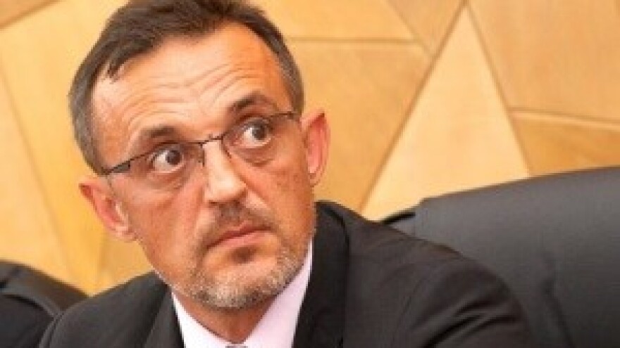 Jakovina: Zahtjevi nekih proizvođača mlijeka nerealni