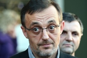 Protiv Jakovine pokrenut postupak zbog sukoba interesa