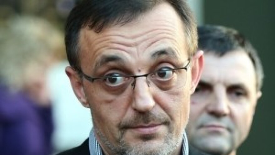 Protiv Jakovine pokrenut postupak zbog sukoba interesa