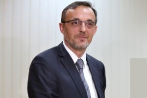 Jakovina na sastanku s ministrima poljoprivrede Jugoistočne Europe