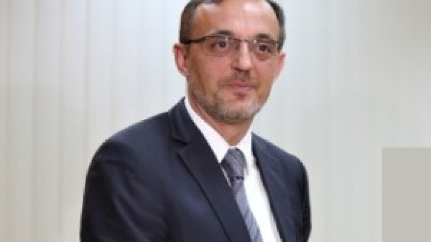 Jakovina na sastanku s ministrima poljoprivrede Jugoistočne Europe