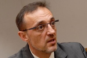 Financiranje štete i do 100 posto!