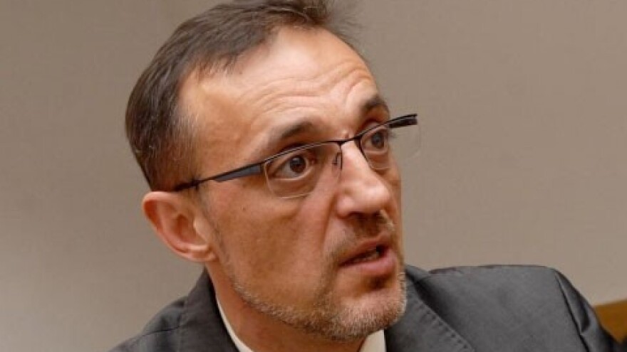 Financiranje štete i do 100 posto!