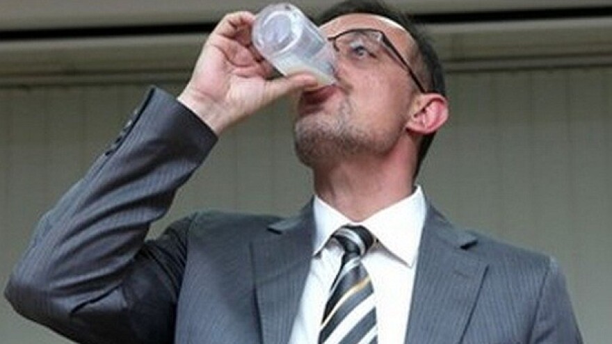 Neka EK riješi i problem trgovine s BiH!