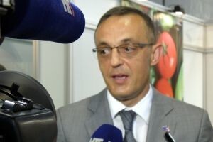 Ultimatum poljoprivrednika nije prihvatljiv