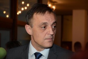Ako ništa drugo - jasno je tko neće biti ministar