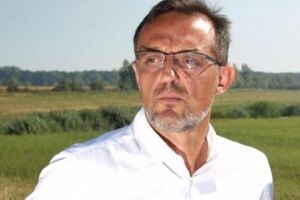 Jakovina na Vijeću ministara poljoprivrede i ribarstva EU