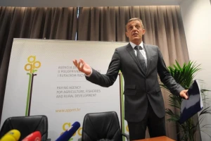 Potencijal potpisanih ugovora je 200 milijuna eura