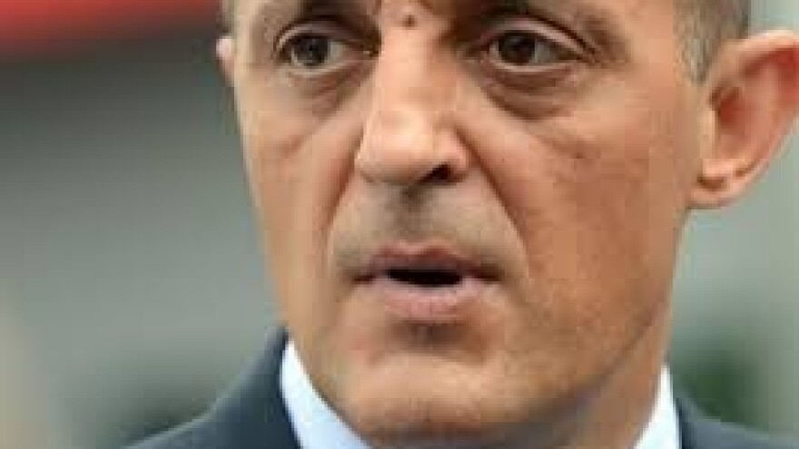 MP: Dodijeljeno 150 milijuna litara plavog diesela!