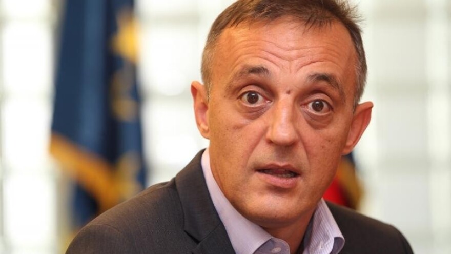 Ministra poljoprivrede nikada neće svi voljeti