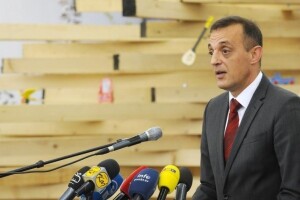 Jakovina o natječajima za Mjeru 4!
