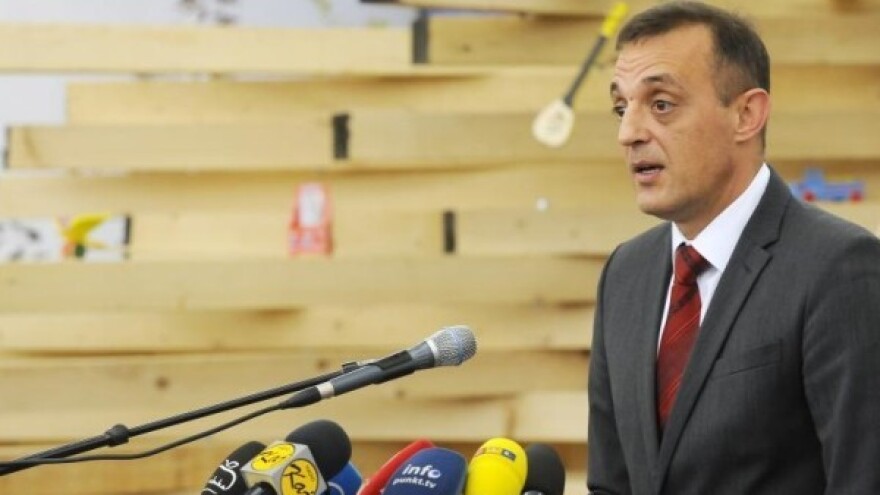 Jakovina o natječajima za Mjeru 4!