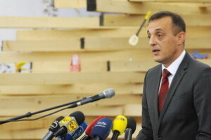 Ministar Jakovina podržat će eko proizvođače