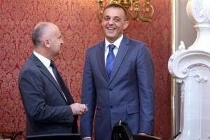 Šećerna afera Uskok - Jakovina pod istragom?