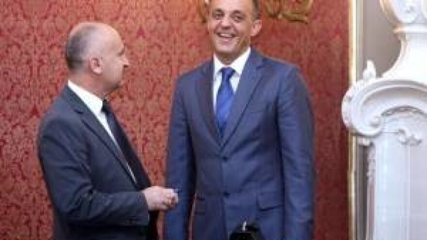 Šećerna afera Uskok - Jakovina pod istragom?