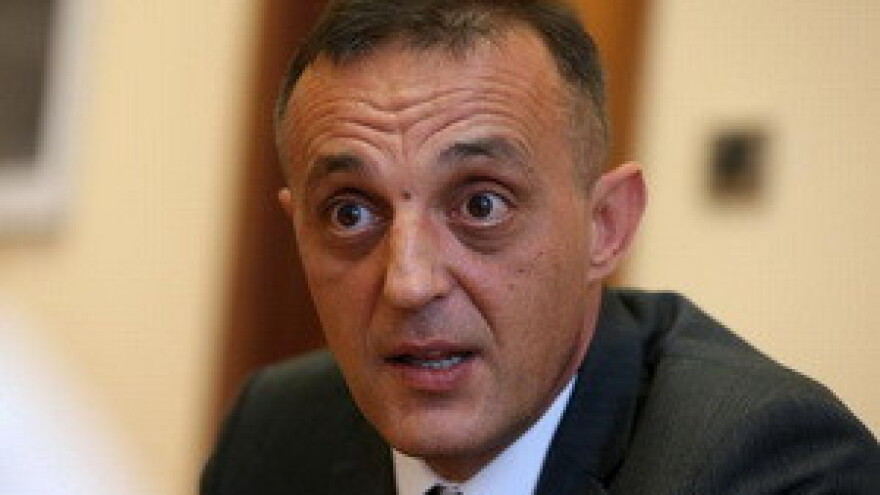 Je li zbog pristranosti umanjen izvoz šećera?