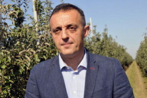 Jakovina najavio ulaganja u Državnu ergelu Đakovo