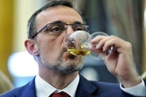 Milanović najavio smjenu Jakovine