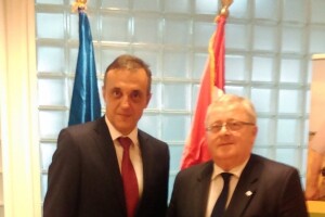 Važnost OPG-ova u Hrvatskoj