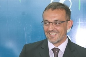 Jakovina: Isplata potpora poljoprivrednicima kreće već u siječnju