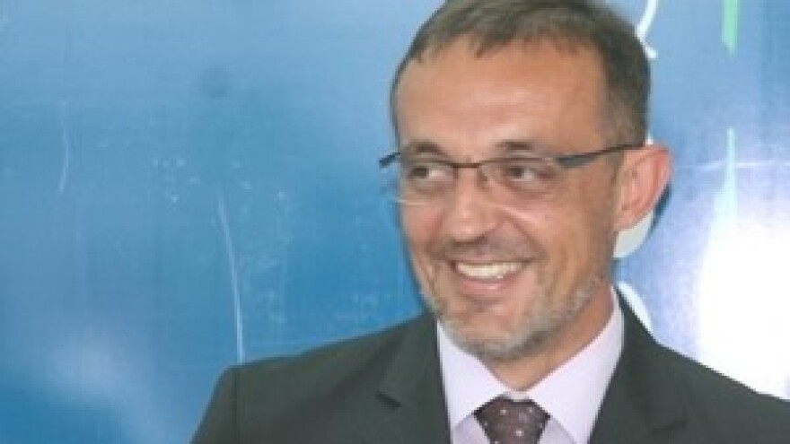 Jakovina: Isplata potpora poljoprivrednicima kreće već u siječnju