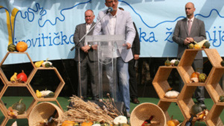 Jakovina: Peticija za manji PDV na hranu je politikanstvo HSS-a