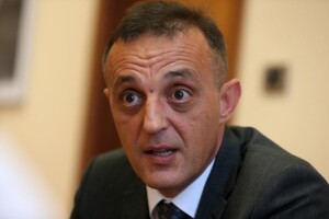 Nema isplate poticaja do daljnjeg!